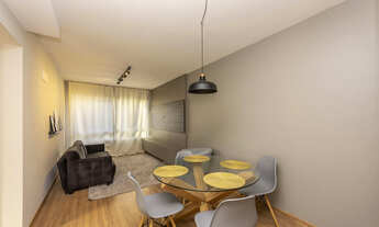 Imagem 6: Apartamento à venda no bairro Petrópolis - Porto Alegre/RS