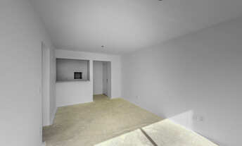 Imagem 6: Apartamento à venda no bairro Higienópolis - Porto Alegre/RS