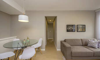 Imagem 7: Apartamento à venda no bairro Petrópolis - Porto Alegre/RS