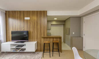 Imagem 6: Apartamento à venda no bairro Petrópolis - Porto Alegre/RS