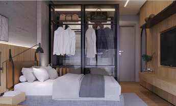 Imagem 2: Apartamento à venda em João Pessoa, Tambauzinho, com 2 quartos, 50m²