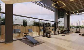 Imagem 3: Apartamento à venda no bairro Tambauzinho - João Pessoa/PB