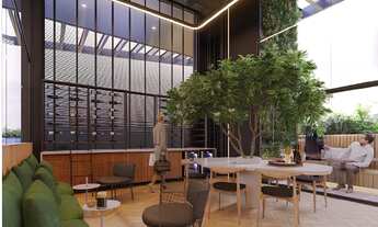 Imagem 7: Apartamento à venda no bairro Tambauzinho - João Pessoa/PB