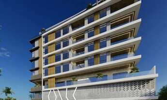 Imagem: 3 dormitórios na Rua Cascudinho