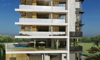 Imagem 2: Bethel - Residencial - Apartamento à venda no bairro Centro - Bombinhas/SC