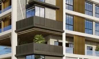 Imagem 3: Bethel - Residencial - Apartamento à venda no bairro Centro - Bombinhas/SC