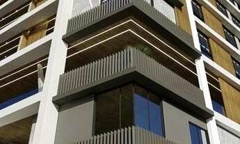 Imagem 4: Bethel - Residencial - Apartamento à venda no bairro Centro - Bombinhas/SC