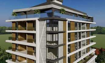 Imagem 5: Bethel - Residencial - Apartamento à venda no bairro Centro - Bombinhas/SC