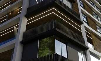 Imagem 6: Bethel - Residencial - Apartamento à venda no bairro Centro - Bombinhas/SC