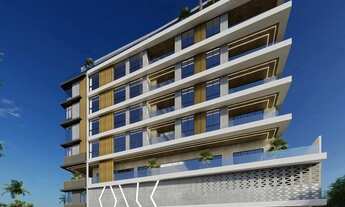 Imagem: 1 banheiros na Rua Cascudinho