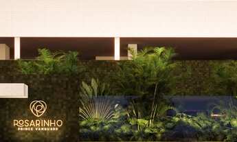 Imagem 2: Apartamento à venda em Recife, Rosarinho, com 2 quartos, 49,26m²