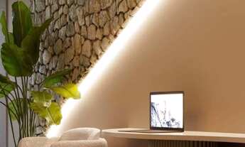 Imagem 3: Apartamento à venda em Recife, Rosarinho, com 2 quartos, 49,26m²