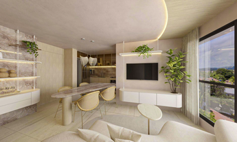 Imagem 4: Apartamento à venda em Recife, Rosarinho, com 2 quartos, 49,26m²