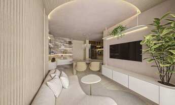 Imagem 5: Apartamento à venda em Recife, Rosarinho, com 2 quartos, 49,26m²