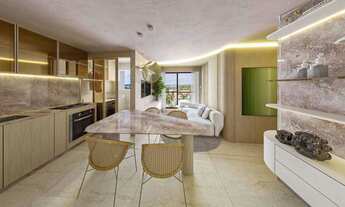 Imagem 6: Apartamento à venda em Recife, Rosarinho, com 2 quartos, 49,26m²