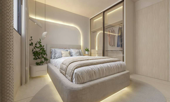 Imagem 7: Apartamento à venda em Recife, Rosarinho, com 2 quartos, 49,26m²