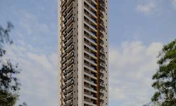 Imagem: Apartamento à venda em Recife, Encruzilhada