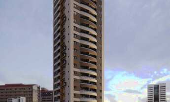 Imagem 2: Apartamento à venda em Recife, Encruzilhada, com 3 quartos, 62,32m²