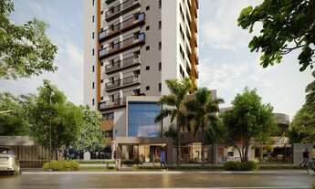 Imagem 3: Apartamento à venda em Recife, Encruzilhada, com 3 quartos, 62,32m²