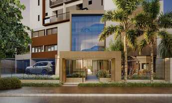 Imagem 4: Apartamento à venda em Recife, Encruzilhada, com 3 quartos, 62,32m²