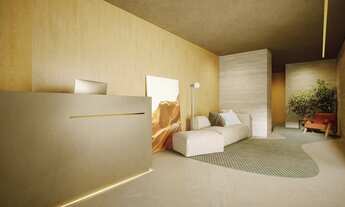 Imagem 5: Apartamento à venda em Recife, Encruzilhada, com 3 quartos, 62,32m²