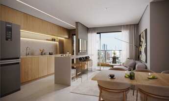 Imagem 6: Apartamento à venda em Recife, Encruzilhada, com 3 quartos, 62,32m²