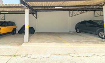 Imagem 7: Apartamento à venda em Porto Alegre, Higienópolis, com 3 quartos, 138m²