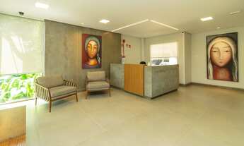 Imagem 6: Apartamento à venda em Porto Alegre, Higienópolis, com 3 quartos, 138m²