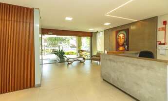 Imagem 5: Apartamento à venda em Porto Alegre, Higienópolis, com 3 quartos, 138m²