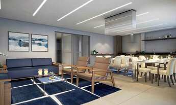 Imagem 6: 1 dormitório na Rua Doutor Homem De Melo