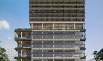 Imagem: Itacema 396 - Breve Lançamento - Itacema