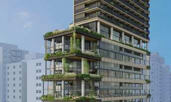 Imagem 2: Itacema 396 - Breve Lançamento - Itacema 396