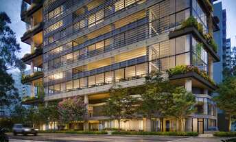 Imagem 3: Itacema 396 - Breve Lançamento - Itacema 396