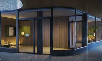 Imagem 4: Itacema 396 - Breve Lançamento - Itacema 396