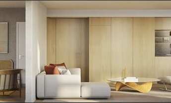 Imagem 6: Itacema 396 - Breve Lançamento - Itacema 396