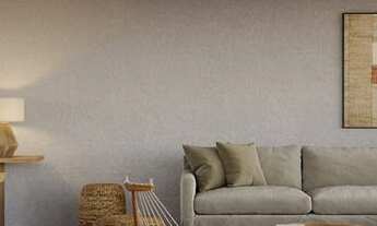 Imagem 7: Itacema 396 - Breve Lançamento - Itacema 396