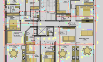 Imagem 2: Tangará - Tangará