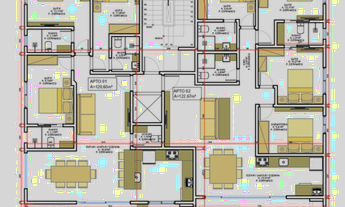 Imagem 3: Tangará - Tangará