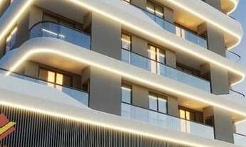 Imagem: Tangará - Apartamento à venda no bairro