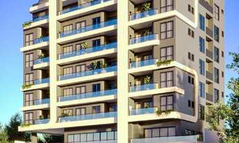 Imagem: El Shaday - Apartamento à venda no bairro