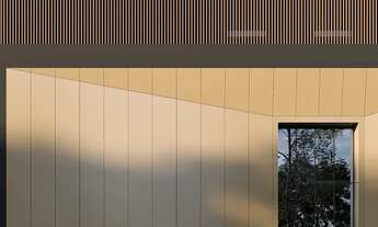 Imagem 4: Atrio - Apartamento à venda no bairro Meia Praia - Itapema/SC