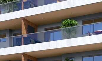 Imagem: COBERTURA RESIDENCIAL em Niterói - RJ