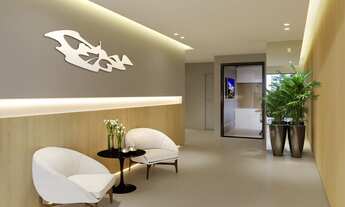 Imagem 2: COBERTURA RESIDENCIAL em Niterói - RJ, Piratininga