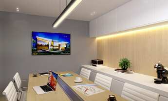 Imagem 3: COBERTURA RESIDENCIAL em Niterói - RJ, Piratininga