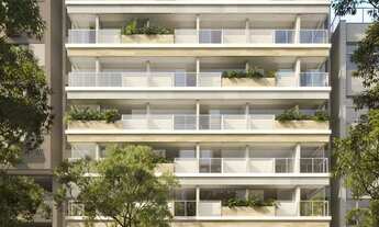 Imagem: Apartamento à venda no bairro Ipanema