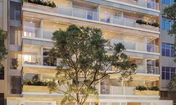 Imagem 2: Cobertura à venda em Rio de Janeiro, Ipanema, com 3 quartos, 199,37m²