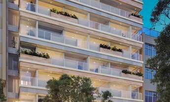 Imagem 3: Cobertura à venda em Rio de Janeiro, Ipanema, com 3 quartos, 199,37m²