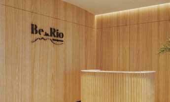 Imagem 4: Cobertura à venda em Rio de Janeiro, Ipanema, com 3 quartos, 199,37m²