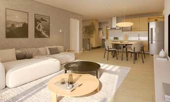 Imagem 5: Cobertura à venda em Rio de Janeiro, Ipanema, com 3 quartos, 199,37m²