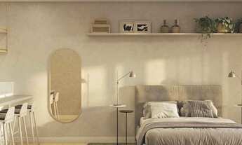 Imagem 6: Cobertura à venda em Rio de Janeiro, Ipanema, com 3 quartos, 199,37m²